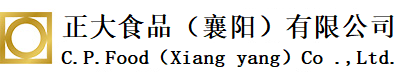 Ag亚洲集团