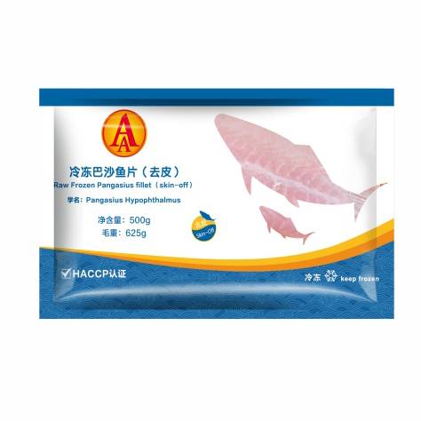 Ag亚洲集团(中国区)官方网站